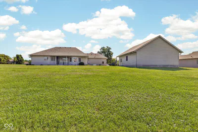 675 Auburn Ridge Drive, Linton - 49