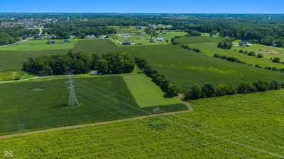 6305 Travis Road, Bargersville - 29