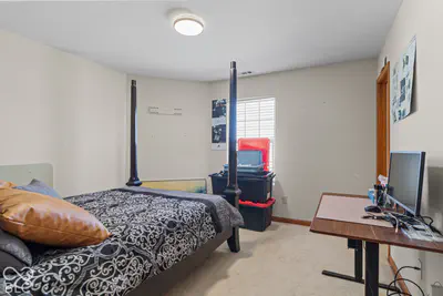 2166 Fairweather, Indianapolis - 33