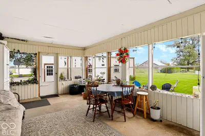 3806 S State Road 3, New Castle - 29