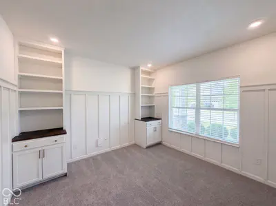 942 Ram Drive, Franklin - 9