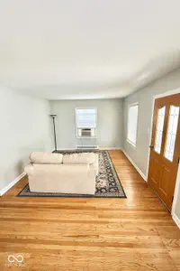 1618 Linwood Avenue, Indianapolis - 5