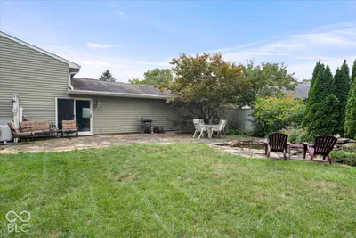 6513 Apollo Way, Indianapolis - 26