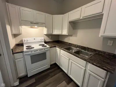 2114 Woodlawn Avenue, Indianapolis - 15