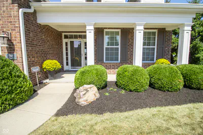 15141 Kampen Circle, Carmel - 2
