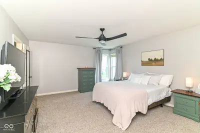 2417 McGregor Drive, Avon - 13