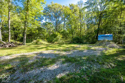 1579 County Rd 1100 Road, Linton - 5