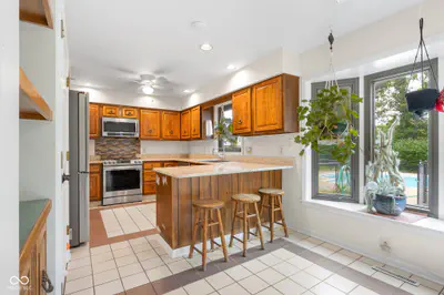 3519 Deerfield Place, Columbus - 15