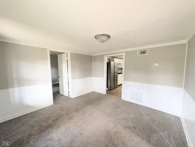 60 Poston Road, Martinsville - 13