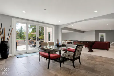 10526 Iron Horse Lane, Carmel - 43