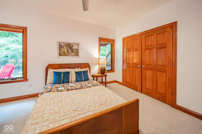 10 Stratford Way, Danville - 46