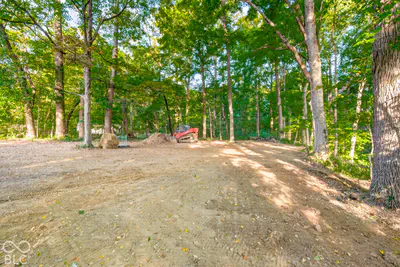 2640 Morgan Street, Martinsville - 59