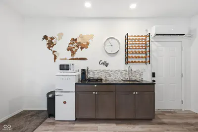 7616 Westfield Boulevard, Indianapolis - 44