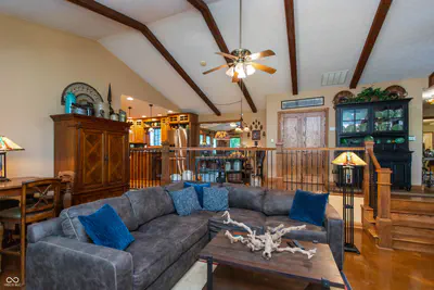 6553 Lana Court, New Palestine - 8
