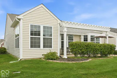 12983 Venito Trail, Fishers - 29