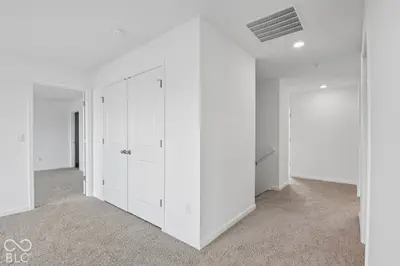 926 Beverly Drive, Lebanon - 44