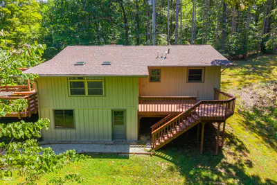 2600 Lanam Ridge Road, Nashville - 4