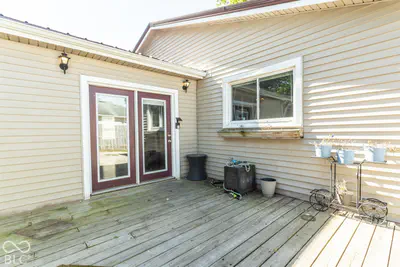 113 S Harrison Street, Knightstown - 33