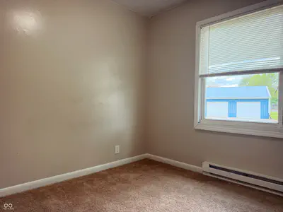 7090 Washington Street, Holton - 13