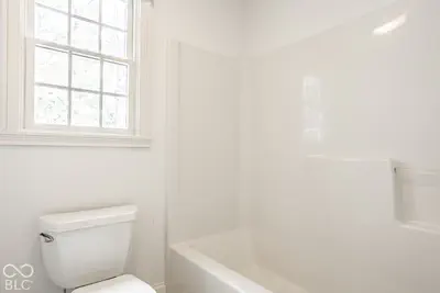 9252 Timberline Drive, Indianapolis - 34