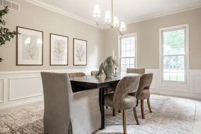 5149 Oriole, Carmel - 19