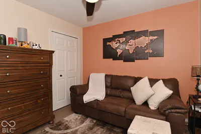 111 Brentwood Lane, Whiteland - 24