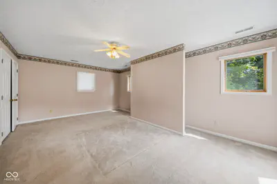 1685 County Road 125, Greencastle - 47