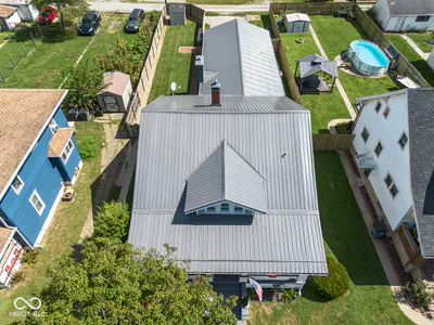 621 Poplar Street, Seymour - 6