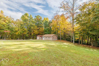 4006 Little Creek Drive, Spencer - 48