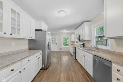 5930 Bunty Lane, Carmel - 16