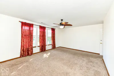 410 Tracy Lane, Brownsburg - 28