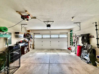 1806 River Birch Court, Terre Haute - 24