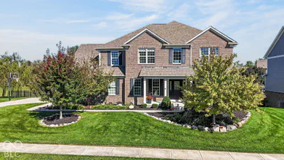806 Racetime Road, Westfield - 2