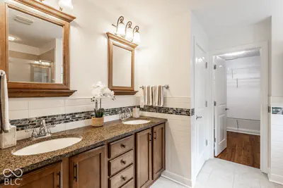 6523 Paddle Drive, Carmel - 33