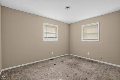 1713 Nelson Avenue, Indianapolis - 16