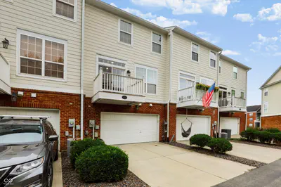 433 Sheets Drive, Carmel - 27