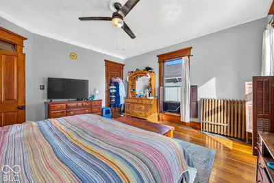 625 Chestnut Street, Seymour - 24