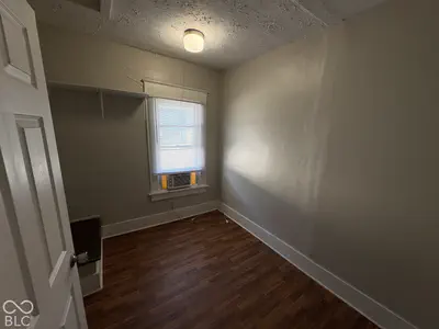 1029 Parker Avenue, Indianapolis - 11