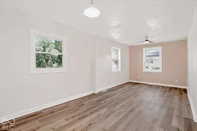 2176 Dexter Street, Indianapolis - 18