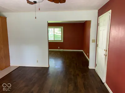 717 Kessler Boulevard, Greensburg - 4