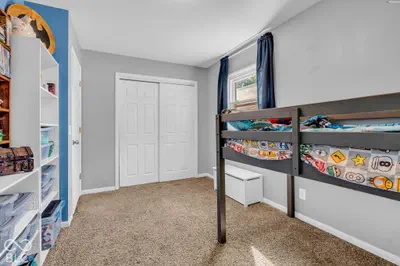 801 North Lane, Linden - 20