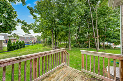 6069 Cedar Bend Way, Avon - 41