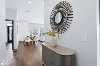 13111 Old Meridian Street #APT 485, Carmel - 4