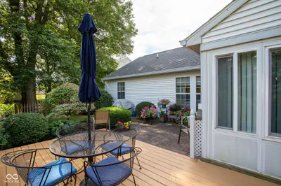 104 Trowbridge Drive, Lafayette - 30