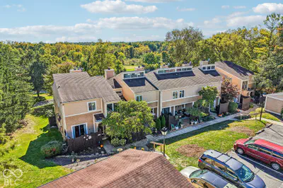5119 Vantage Point Road, Avon - 47