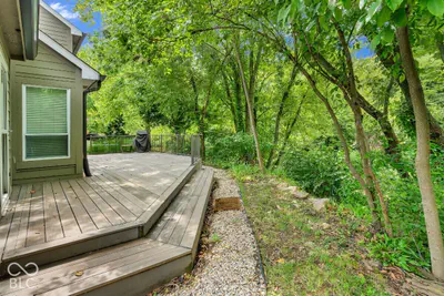 5690 Crystal Bay West Drive, Plainfield - 38