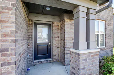 929 Garrison Drive, Greenwood - 5
