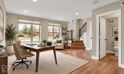 11558 Fulham Street, Carmel - 4