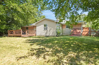 4050 Wallace Avenue, Indianapolis - 34