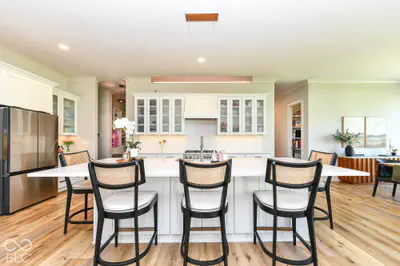 4488 Miller Way, Westfield - 15
